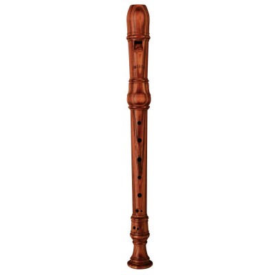 Rottenburgh 4208 - Bois De Rose
