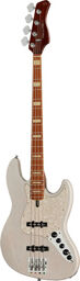 V8-4 WB White Blonde