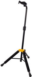 HCGS-414B+ Guitar Stand