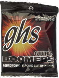 Boomers Ultra Light Plus