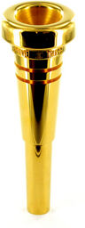 TP-3C Trumpet GP
