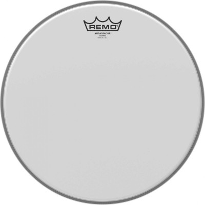 BA-0113-00 Ambassador Sablee 13
