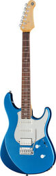 Pacifica Professional SPB RF Sparkle Blue High Gloss