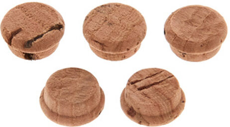 Cork 5x11x8 for Waterkey 5er