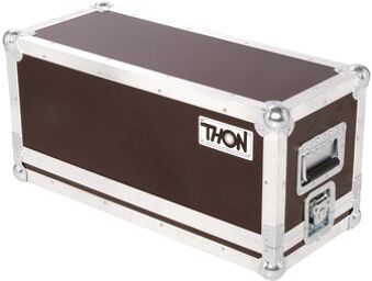 Amp Case Boss Katana Artist Marron