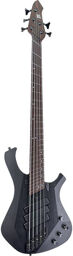 Ori Enji 5 Black Black