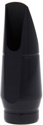 Optimum Soprano Sax SL4