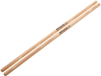Timbales Sticks TS2 12mm