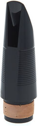 Bb- Clarinet W3D