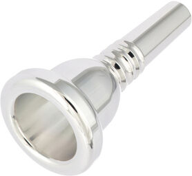 Toby Oft Classic 4.5 L