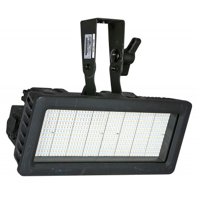 XPLO-15 LED Strobe