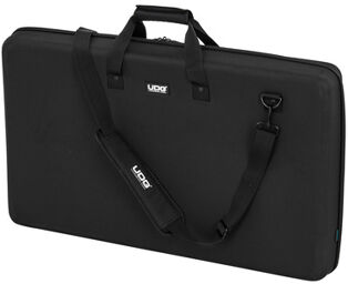 Pioneer DDJ-REV7 Hardcase Bl