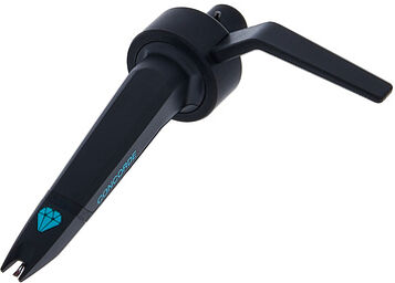 Concorde Club MKII 70 System