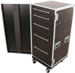 Profi Drawer Case