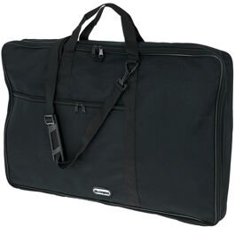 Orchestra Music Stand Bag Noir
