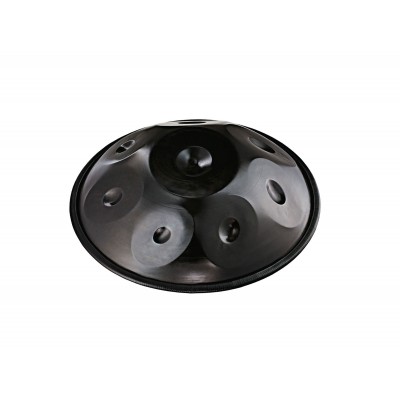 HD1F - Handpan Natural F