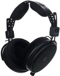ATH-R50x Noir