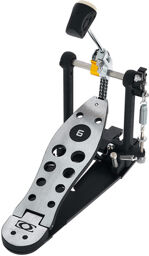 Series 6 Single Pedal