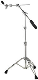 BC-2030 Cymbal Boom Stand