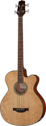 GB30CE-N2 Natural Naturel