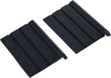 SC-BDHG Bass Drum Hoop Guard