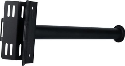 Mast & Pole Bracket