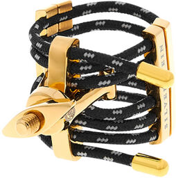 CRYO Gold Gen.5 #06