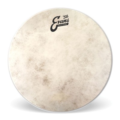TT14C7 - Peau Calftone 14