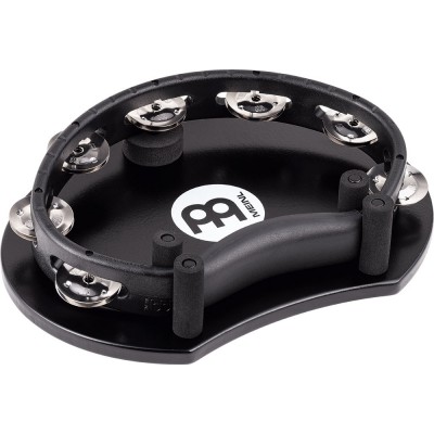 Tambourine Holder Set