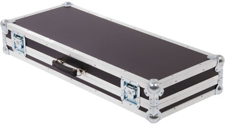 Keyboard Case Dave Smith REV-2 noir