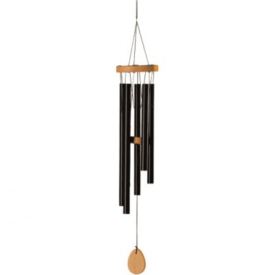 CH342M Wind Chimes Day Petit