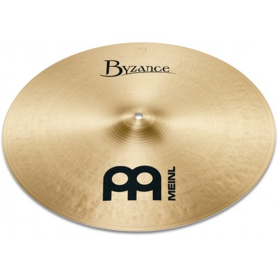Crash Byzance 16