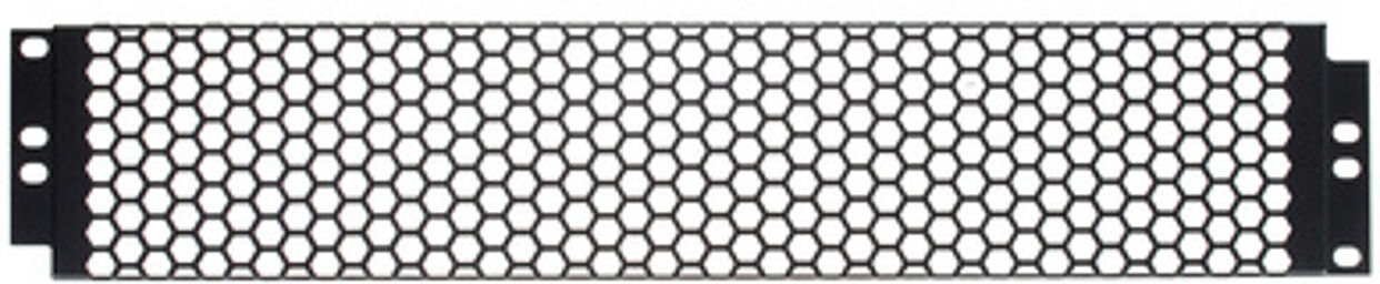 87446 Rack Cover 2U