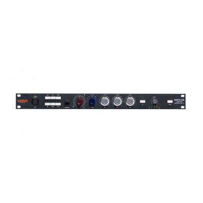 WA73-EQ - STOCK B