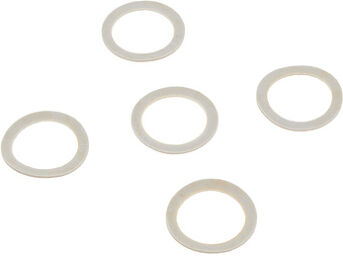 Kazoo Replacement Membranes