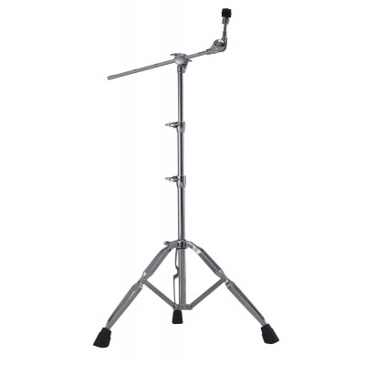 DBS-10 - Pied De Cymbale Perche Pour V-cymbals