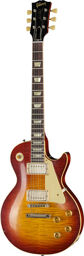Les Paul BOTB Page 74 HPT LA#1 Beauty of the Burst P74