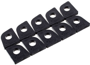 TNK-10N/10 Tension Keeper