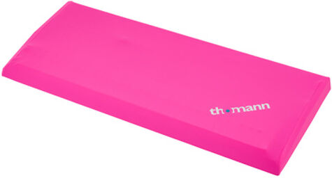 DC 61-73 Keys pink Rose