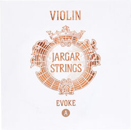 Evoke A Violin 4/4