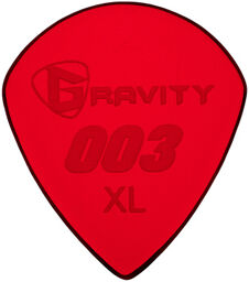 Pick 003 XL 1,5mm