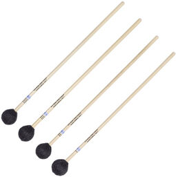 R709 Marimba Mallets