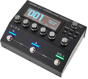 GT-1000CORE