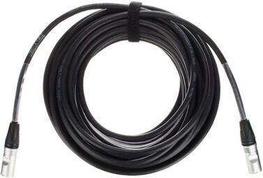 CSE 20 NN 6A PUR Noir