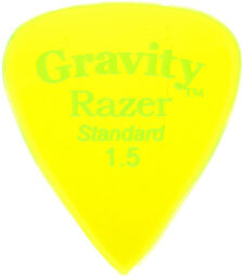 Razer Standard 1,5mm