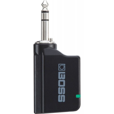 WL-T Wireless System - Spare Transmitter For WL And KTN-air