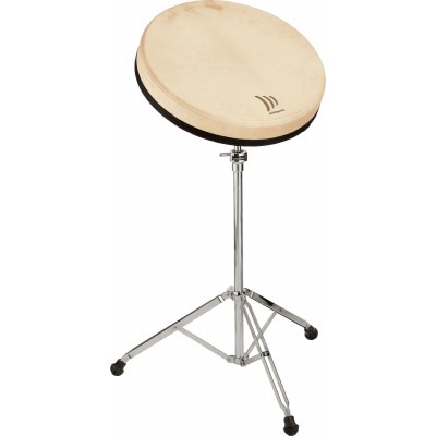 ST3045 Pied Pour Fixation RTH10 Ou RTH20 Frame Drum