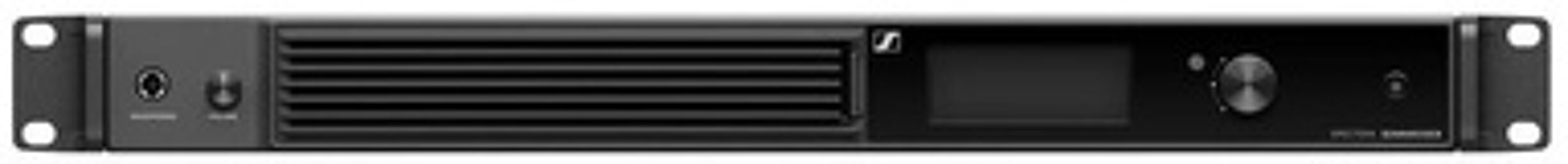 Spectera Base Station