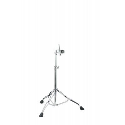Roadpro Single Tom Stand HTS88W