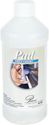 Humidifier Treatment